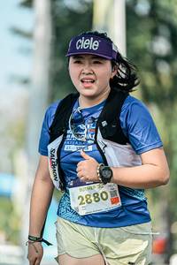 BIB: 
                            <button type="button" onclick="openModal(25950755)" class="btn btn-primary btn-sm float-right btn-popup" data-toggle="modal" data-target=".modal-high-quality">
                        <i class="fas fa-shopping-cart"></i> Add to Cart
                    </button>
                                            <button type="button" onclick="isThisMe(25950755, true)" class="btn btn-success btn-sm float-right btn-popup btn-isme hidden" data-toggle="tooltip" data-placement="bottom" title="นี่คือรูปของคุณใช่ไหม คลิกที่นี่เพื่อเอาเข้าอัลบั้ม">
                        <i class="fas fa-plus"></i> Add to album
                    </button>
                    <button type="button" onclick="isThisMe(25950755, false)" class="btn btn-warning btn-sm float-right btn-popup btn-isnotme hidden">
                        <i class="fas fa-ban"></i> Remove from album
                    </button>